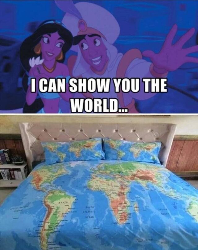 Bildschirmarbeiter - Picdump KW 39/2025