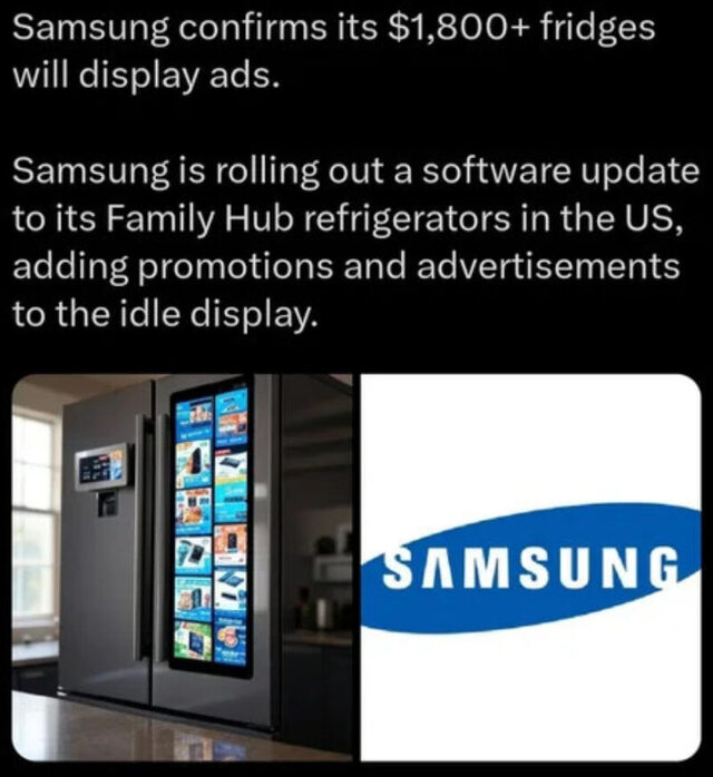 Bildschirmarbeiter - Picdump KW 39/2025