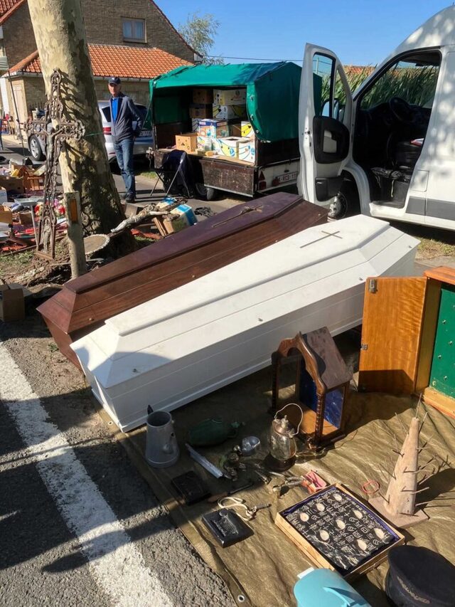 Bildschirmarbeiter - Picdump KW 39/2025