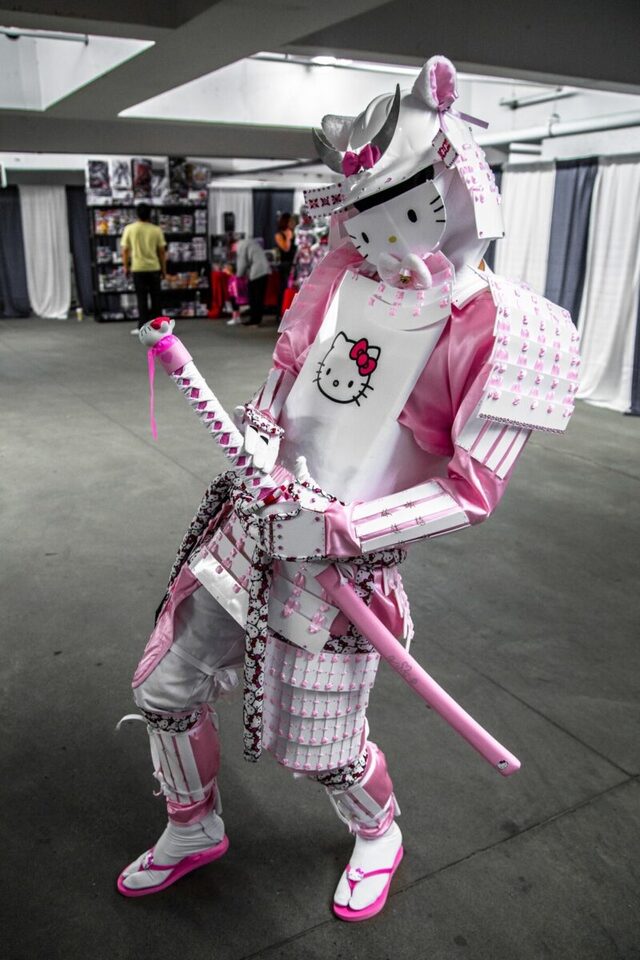 Bildschirmarbeiter - Picdump KW 39/2025