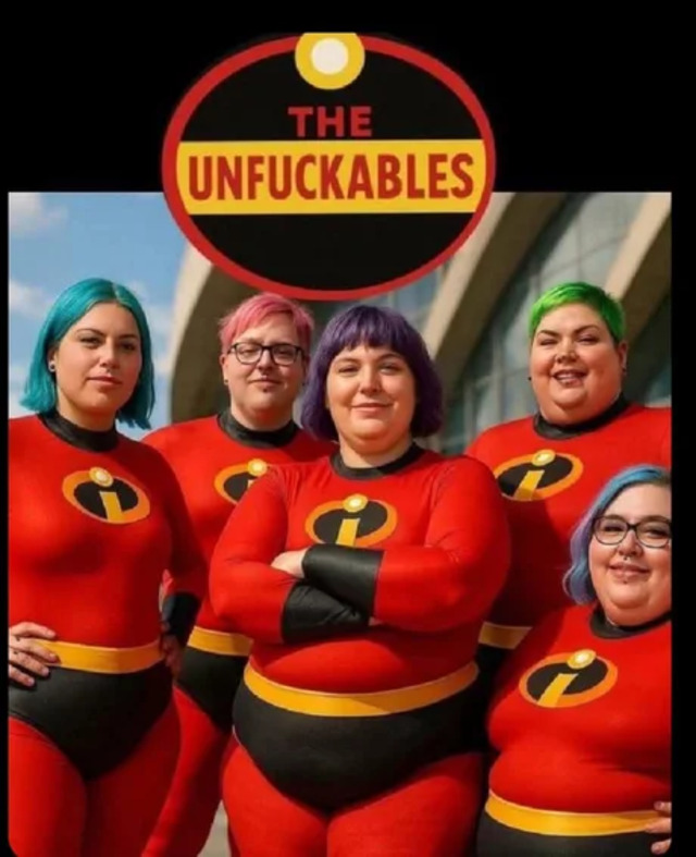 Bildschirmarbeiter - Picdump KW 39/2025