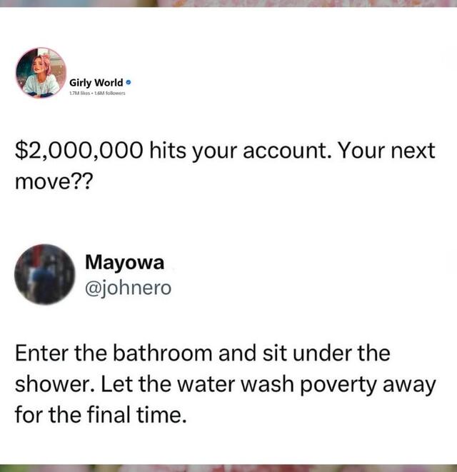 Bildschirmarbeiter - Picdump KW 39/2025