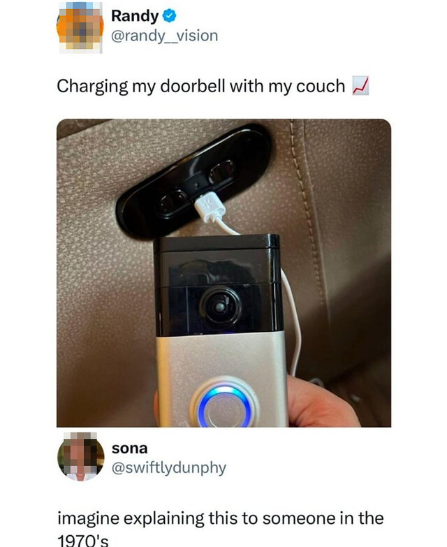 Bildschirmarbeiter - Picdump KW 39/2025