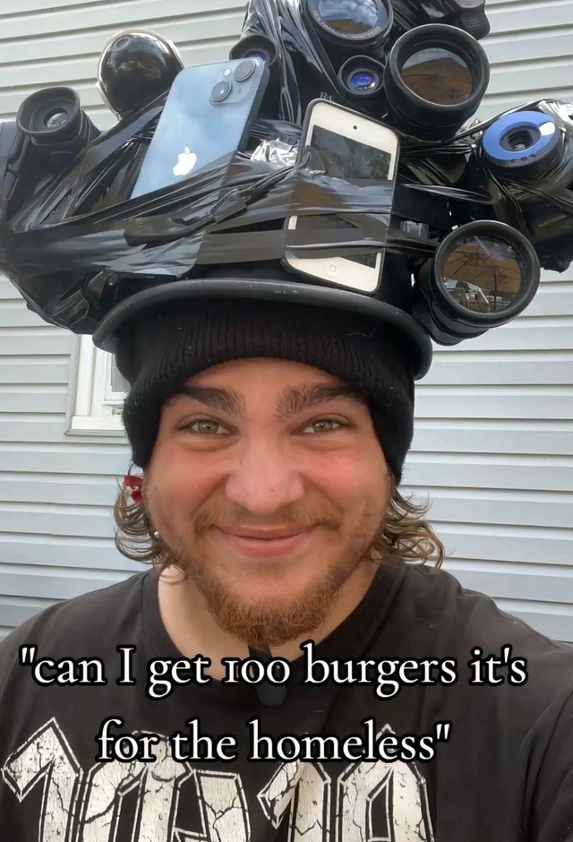 Bildschirmarbeiter - Picdump KW 39/2025