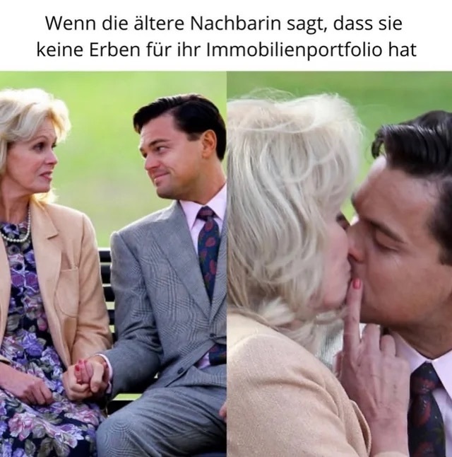 Bildschirmarbeiter - Picdump KW 39/2025