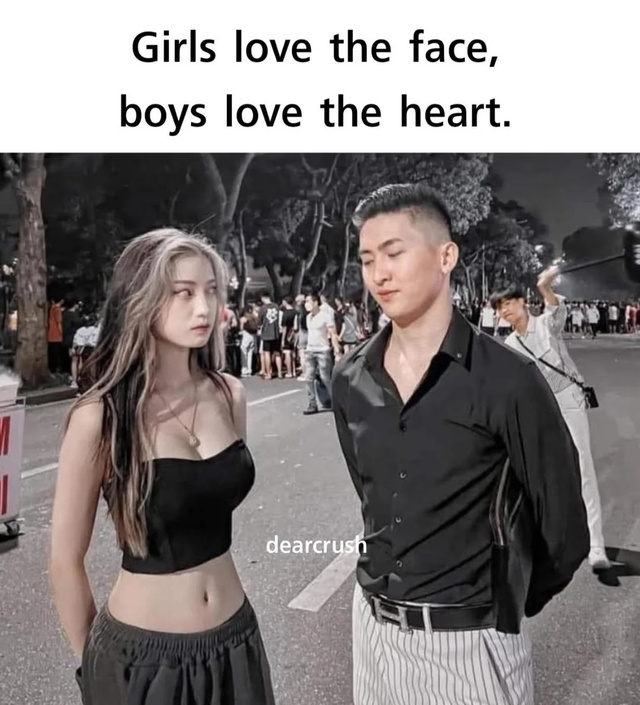 Bildschirmarbeiter - Picdump KW 39/2025