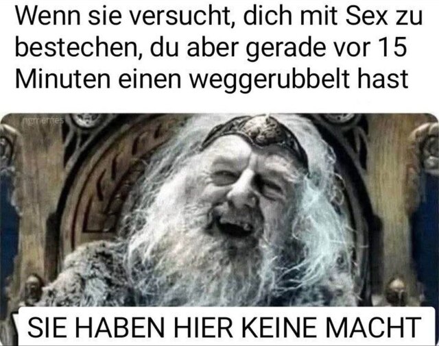 Bildschirmarbeiter - Picdump KW 39/2025