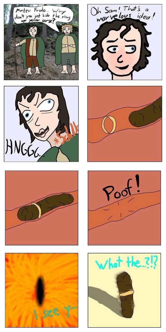 Bildschirmarbeiter - Picdump KW 39/2025