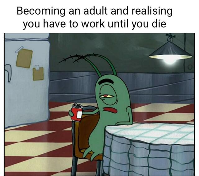 Bildschirmarbeiter - Picdump KW 39/2025