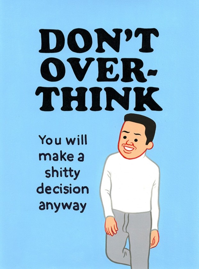 Bildschirmarbeiter - Picdump KW 39/2025