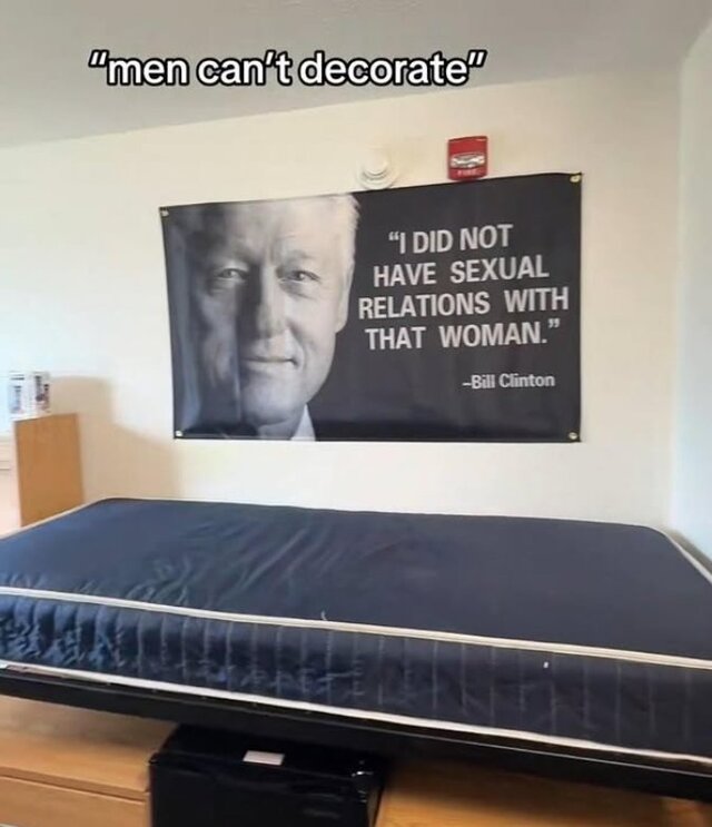 Bildschirmarbeiter - Picdump KW 39/2025