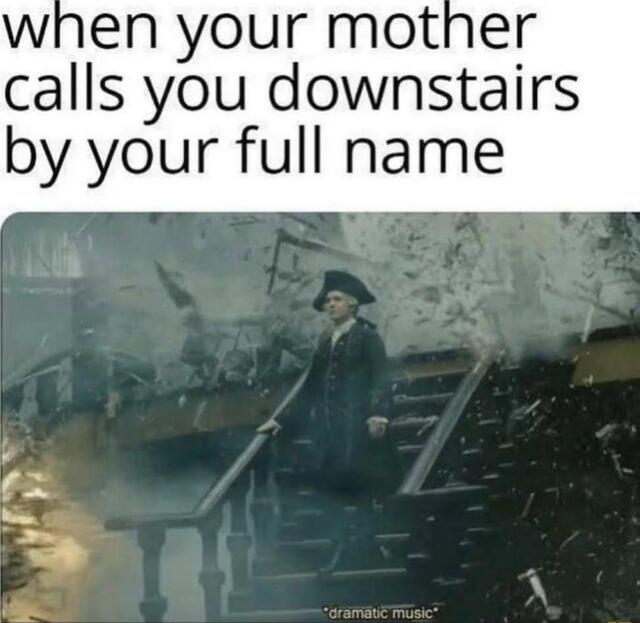 Bildschirmarbeiter - Picdump KW 39/2025