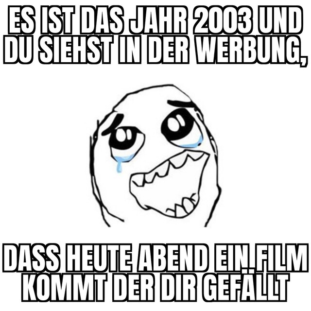 Bildschirmarbeiter - Picdump KW 39/2025