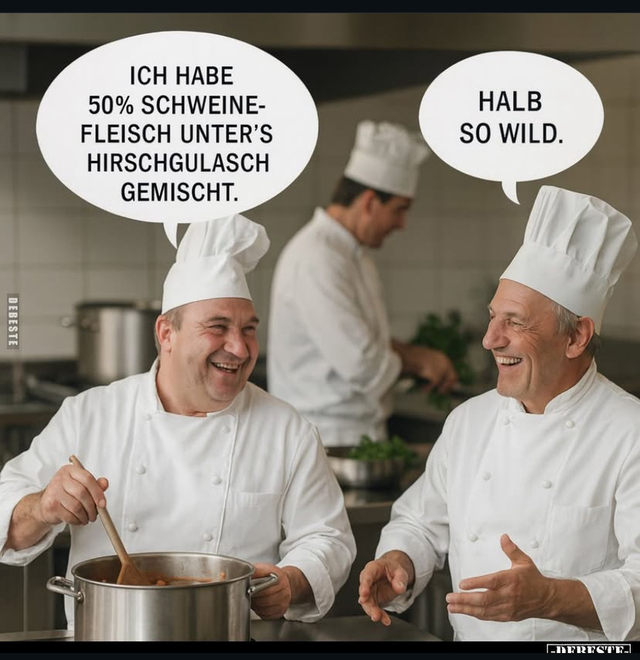 Bildschirmarbeiter - Picdump KW 39/2025