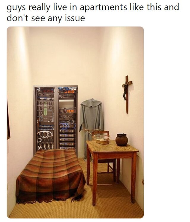 Bildschirmarbeiter - Picdump KW 39/2025