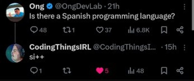 Bildschirmarbeiter - Picdump KW 39/2025