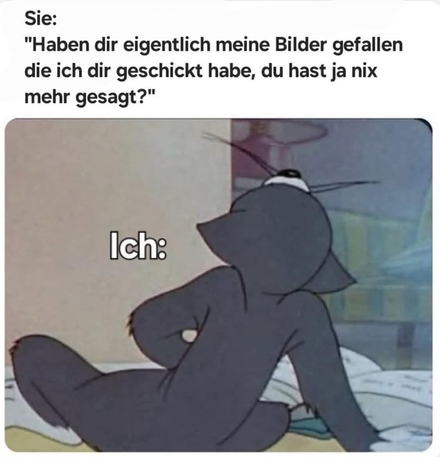 Bildschirmarbeiter - Picdump KW 39/2025