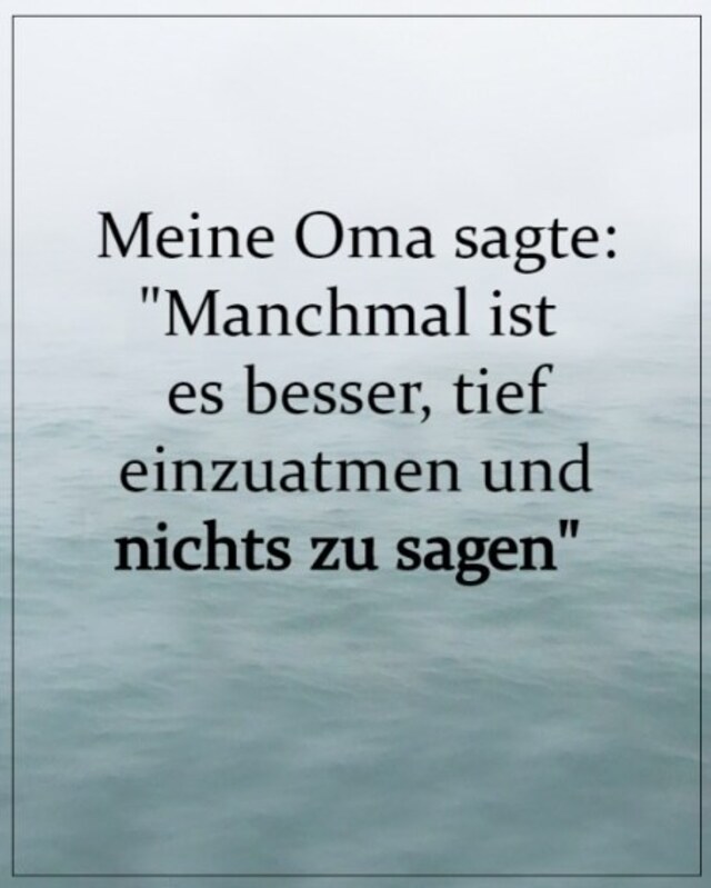 Bildschirmarbeiter - Picdump KW40 2020