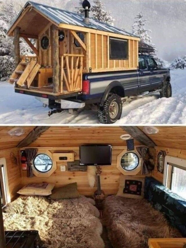 Bildschirmarbeiter - Picdump KW40 2020