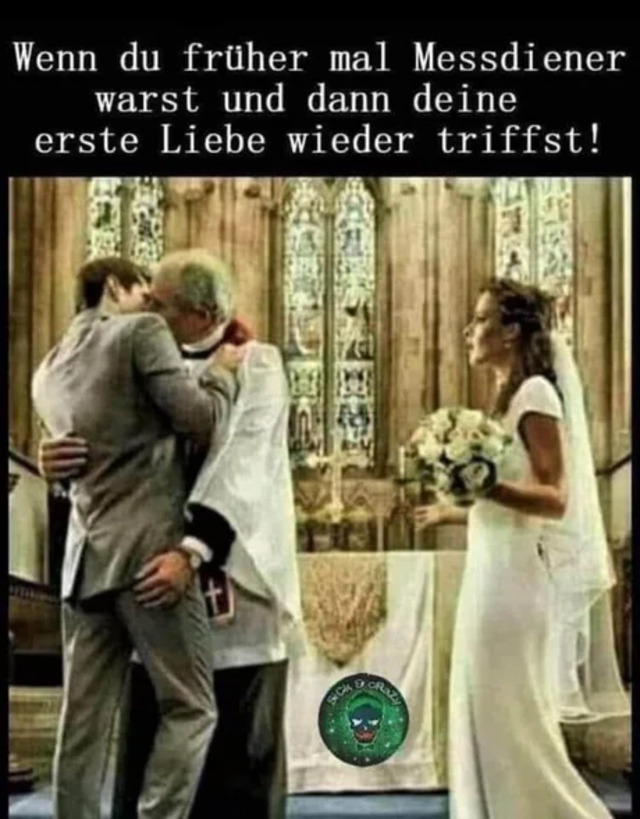 Bildschirmarbeiter - Picdump KW40 2020