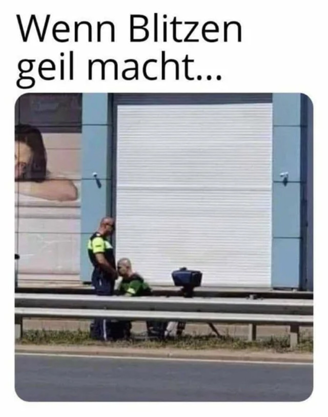 Bildschirmarbeiter - Picdump KW40 2020