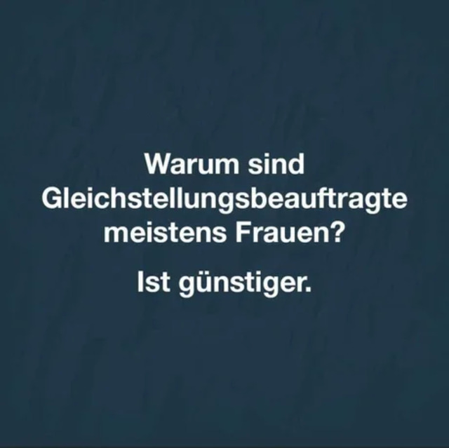 Bildschirmarbeiter - Picdump KW40 2020