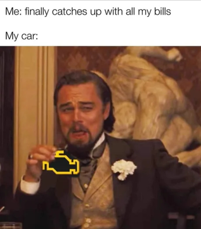 Bildschirmarbeiter - Picdump KW40 2020