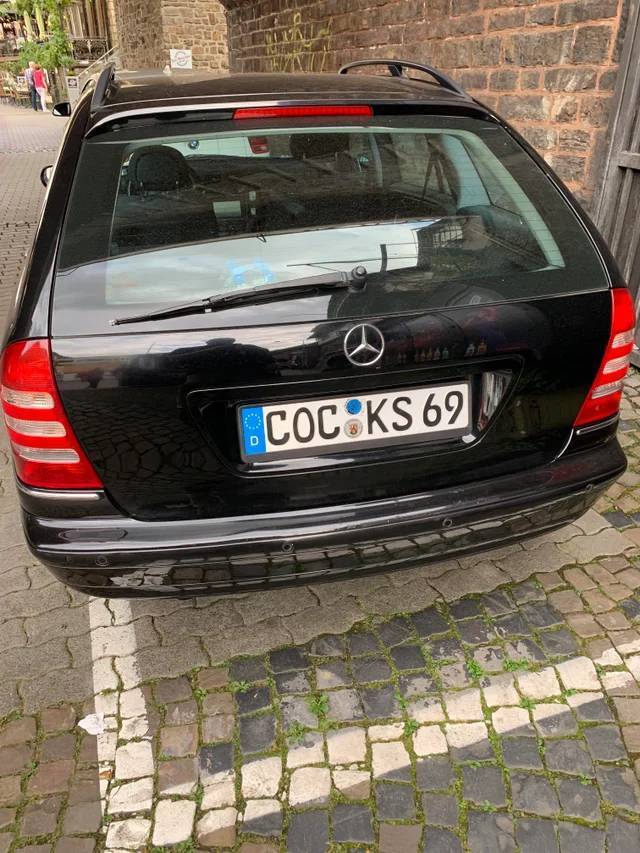 Bildschirmarbeiter - Picdump KW40 2020