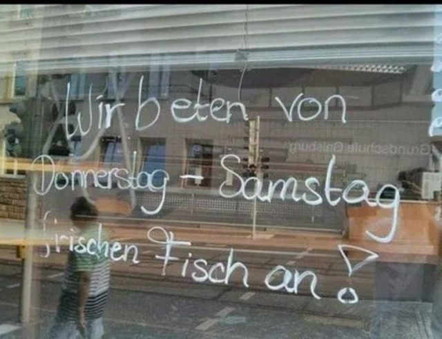 Bildschirmarbeiter - Picdump KW40 2020