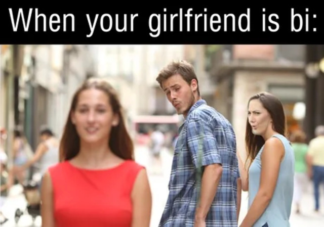 Bildschirmarbeiter - Picdump KW40 2020