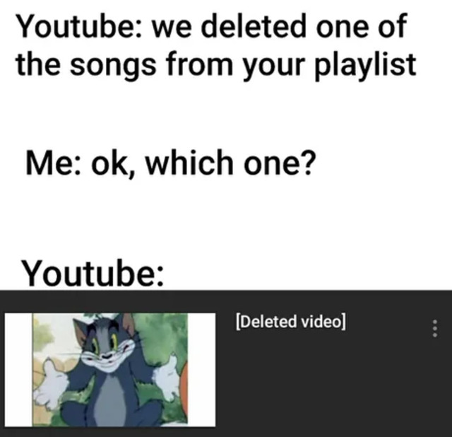 Bildschirmarbeiter - Picdump KW40 2020