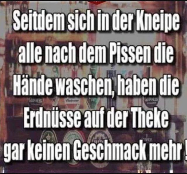 Bildschirmarbeiter - Picdump KW40 2020