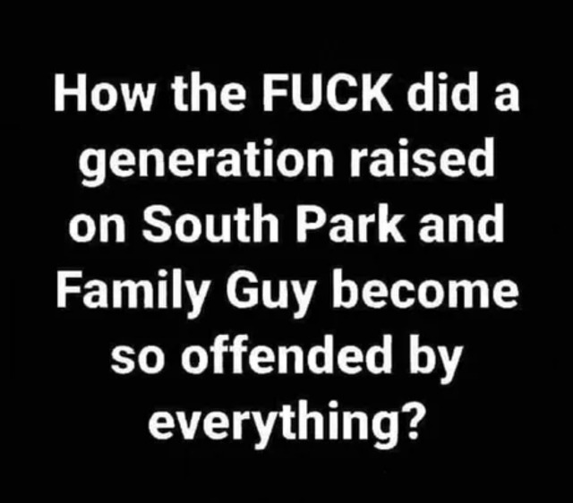 Bildschirmarbeiter - Picdump KW40 2020