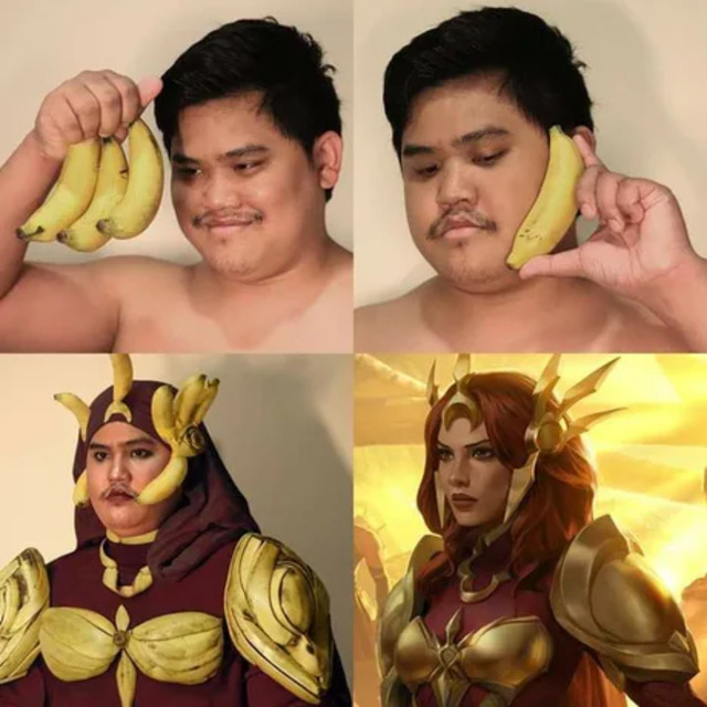 Bildschirmarbeiter - Picdump KW40 2020