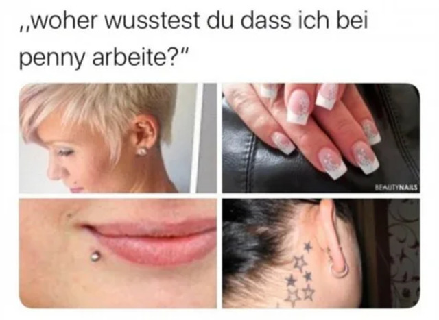 Bildschirmarbeiter - Picdump KW40 2020