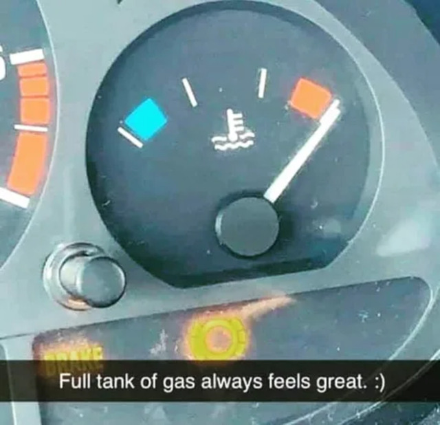 Bildschirmarbeiter - Picdump KW40 2020