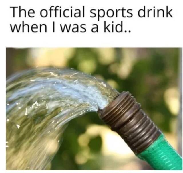 Bildschirmarbeiter - Picdump KW40 2020