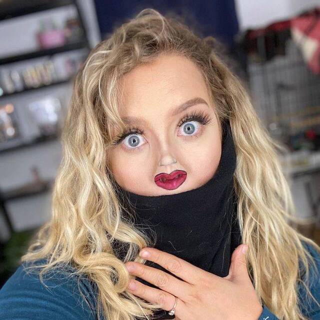 Bildschirmarbeiter - Picdump KW40 2020