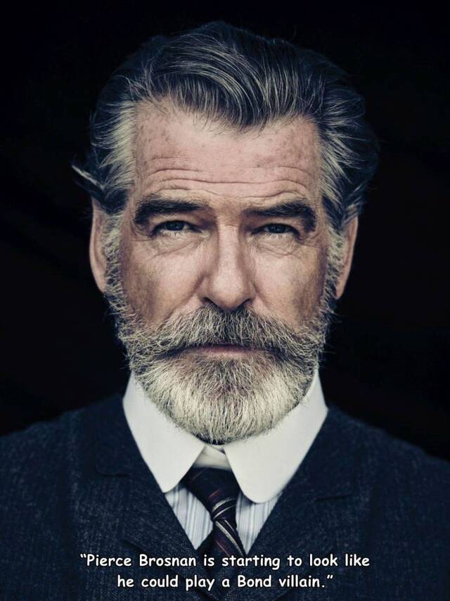 Bildschirmarbeiter - Picdump KW40 2020