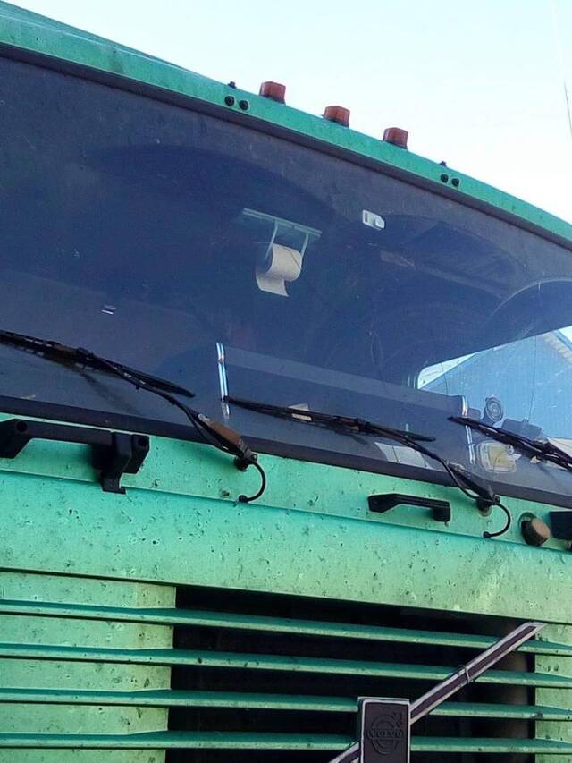 Bildschirmarbeiter - Picdump KW40 2020