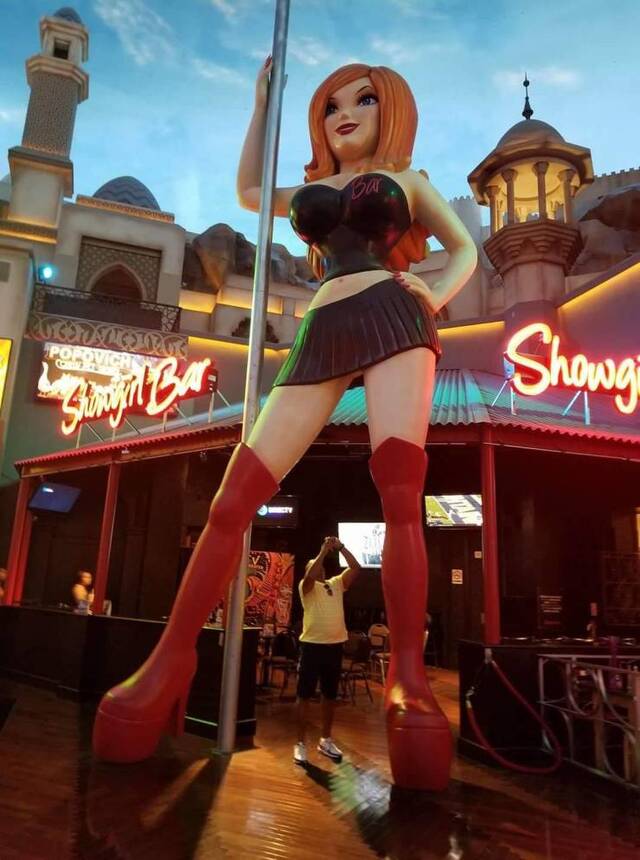 Bildschirmarbeiter - Picdump KW40 2020