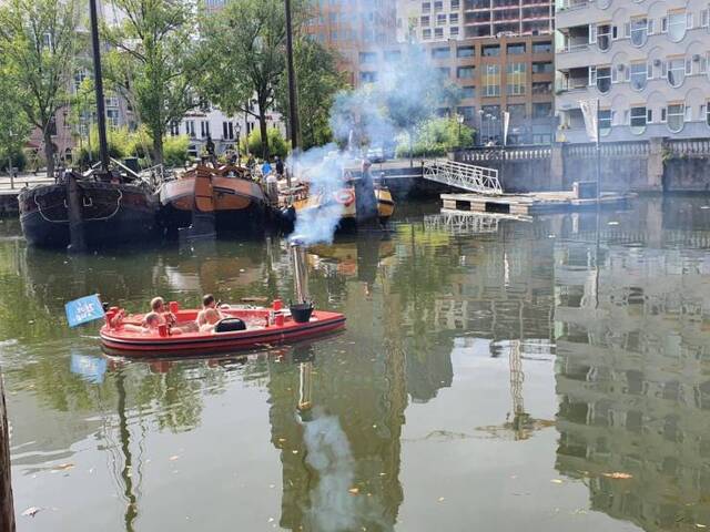 Bildschirmarbeiter - Picdump KW40 2020