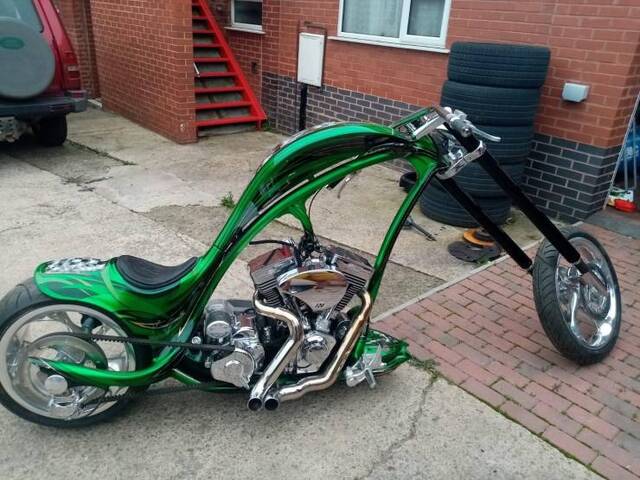 Bildschirmarbeiter - Picdump KW40 2020