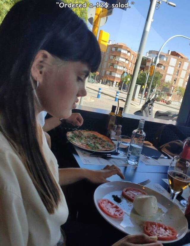 Bildschirmarbeiter - Picdump KW40 2020