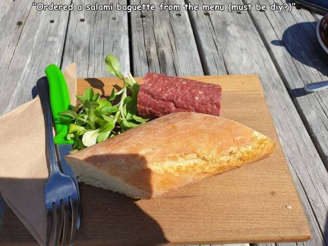 Bildschirmarbeiter - Picdump KW40 2020