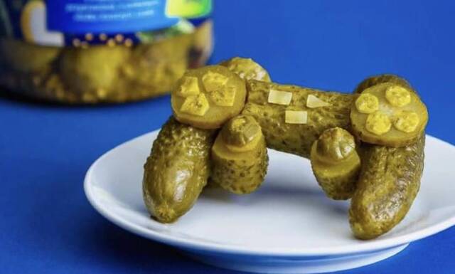 Bildschirmarbeiter - Picdump KW40 2020