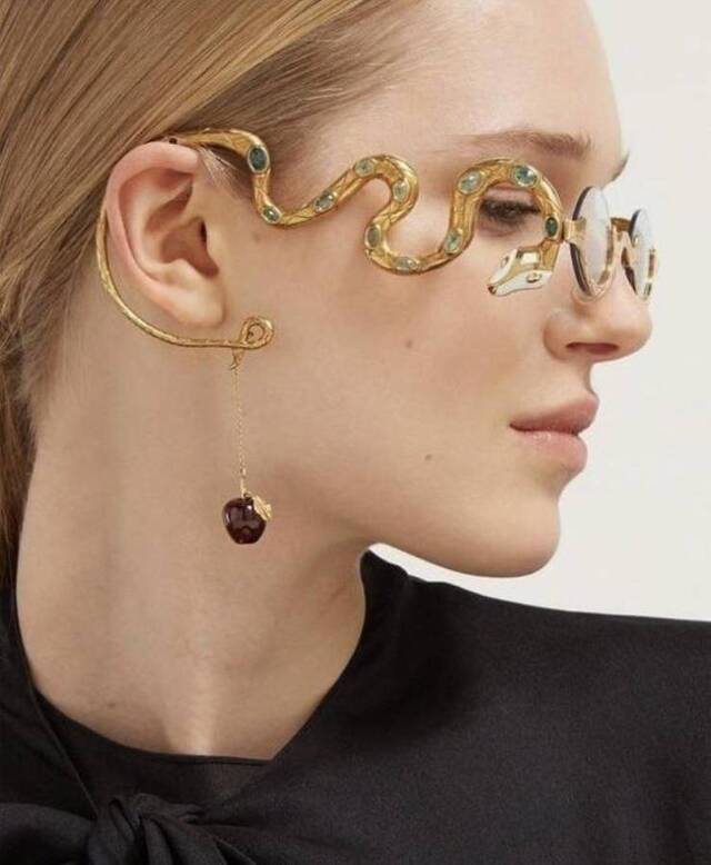 Bildschirmarbeiter - Picdump KW40 2020