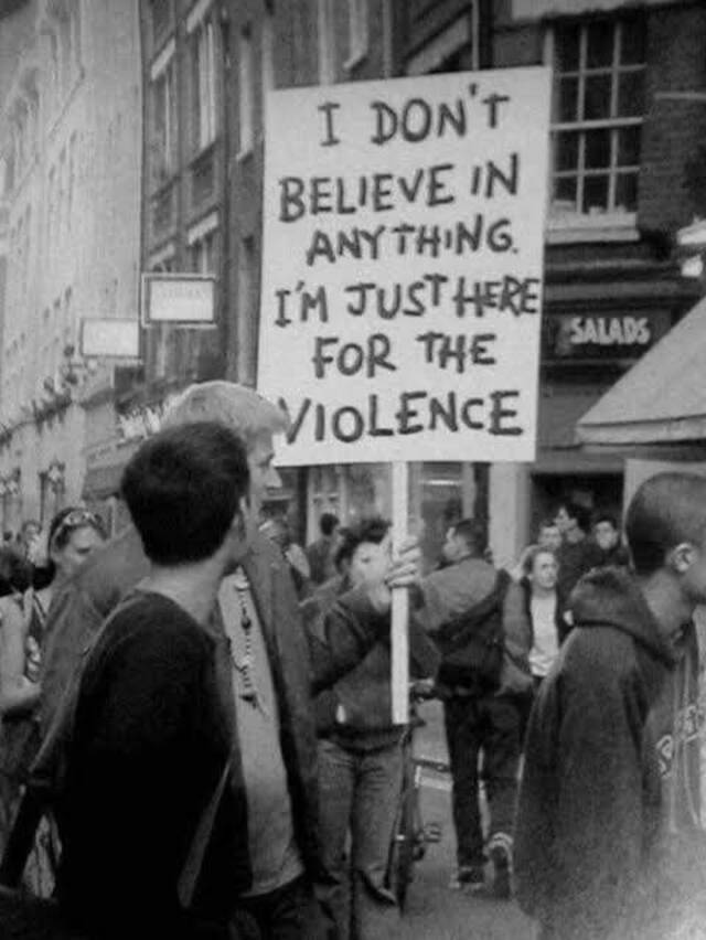 Bildschirmarbeiter - Picdump KW40 2020