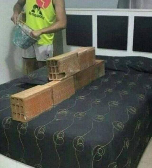 Bildschirmarbeiter - Picdump KW40 2020