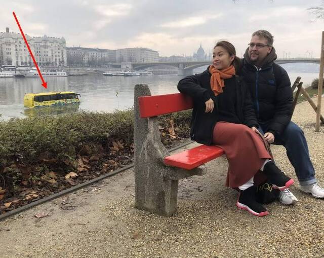 Bildschirmarbeiter - Picdump KW40 2020